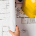 Know Who You are Hiring in the  Construction