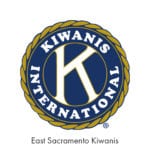 East Sacramento Kiwanis