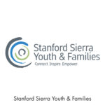 Stanford Sierra Youth & Families