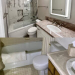 bath2