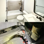 bath7