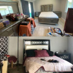 bed1