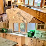 kitchen2