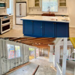 kitchen3