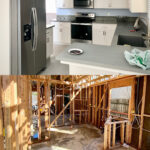 kitchen4