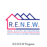 R.E.N.E.W Program