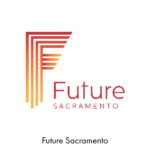 Future Sacramento